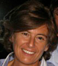 Luisa Semprini